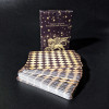 ОРАКУЛ ЗОЛОТИЙ ВЕНЕЦІАНСЬКИЙ ЛЕНОРМАН (GOLDEN VENETIAN LENORMAND)